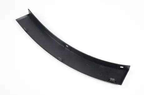 Накладка бампера переднего SUBARU 57756AN01A