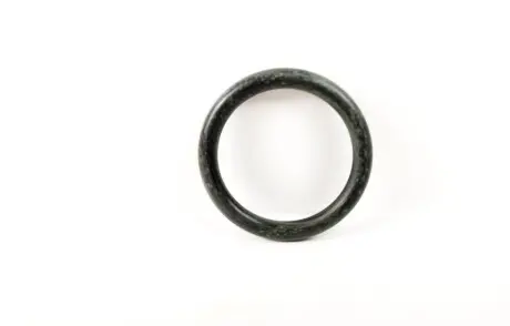 Кільце ущільнювальне SUBARU 5815209400