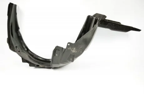 Щиток подкрылка SUBARU 59110AL060