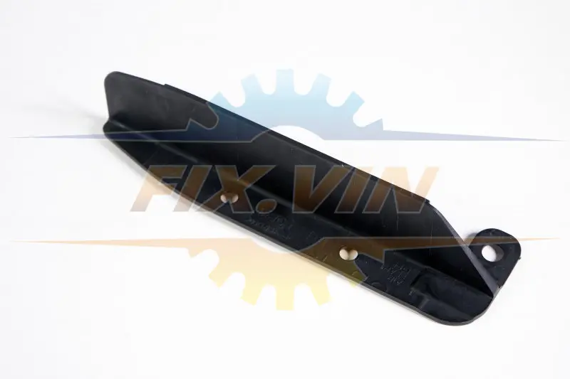 Брызговик переднего колеса SUBARU 59123AL140 (фото 1)