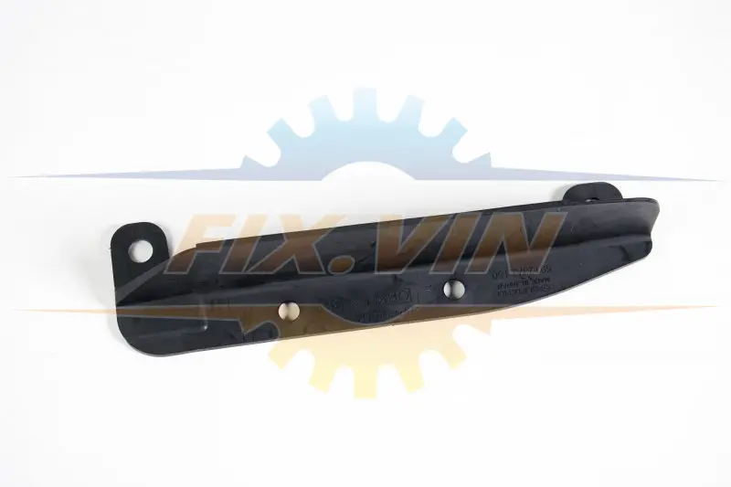 Брызговик переднего колеса SUBARU 59123AL150 (фото 1)