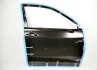 Панель передней двери SUBARU 60009SJ0009P (фото 2)