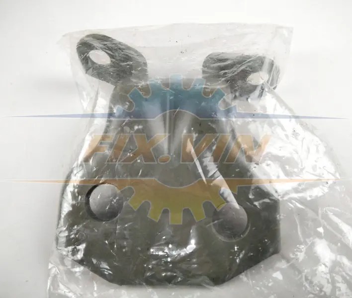 Петля двери SUBARU 60079FA002 (фото 1)