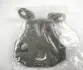 Петля двери SUBARU 60079FA002 (фото 1)