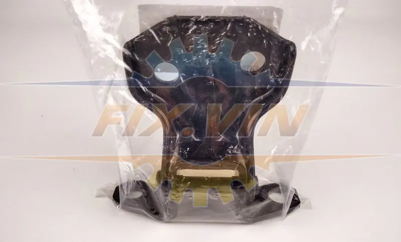 Петля двери SUBARU 60079SJ000 (фото 1)