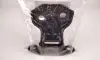 Петля двери SUBARU 60079SJ000 (фото 1)