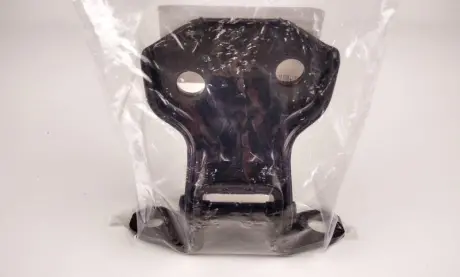 Петля двери SUBARU 60079SJ000