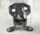 Петля двери SUBARU 60079SJ010 (фото 1)