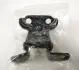 Петля двери SUBARU 60479AL001 (фото 1)
