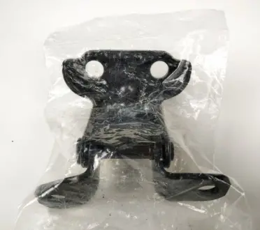 Петля двери SUBARU 60479AL001