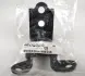 Петля двери SUBARU 60479FG032 (фото 1)