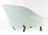Стекло передней двери SUBARU 61011FE011 (фото 1)