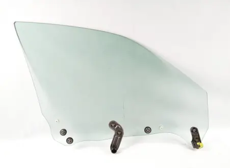 Стекло передней двери SUBARU 61011FE011