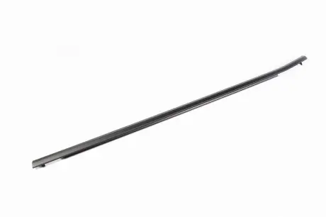 Молдинг задней двери SUBARU 62280SJ010