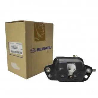 Електропривід задніх дверей SUBARU 63032AG001