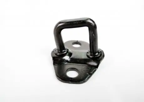 ПЕТЛЯ ЗАМКА SUBARU 63264AG00A9E