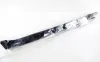 Расширитель арки крыла SUBARU 63526SJ000 (фото 3)