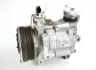 Компрессор кондиционера SUBARU 73111FG002 (фото 1)
