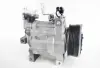 Компрессор кондиционера SUBARU 73111FG002 (фото 2)