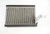 Испаритель кондиционера SUBARU 73523AJ010 (фото 1)