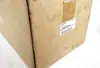 Испаритель кондиционера SUBARU 73523AJ010 (фото 2)