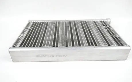Радиатор печки салона SUBARU 73523FG051