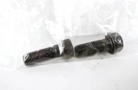 Болт крепления коленвала SUBARU 800210660