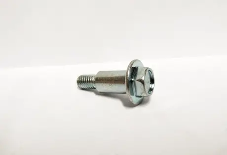 Болт крепления SUBARU 800706950