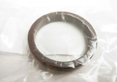 УЩІЛЬН. КІЛЬЦЕ SUBARU 803942020