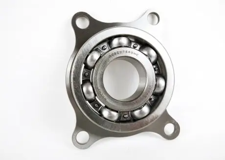 ПІДШИПНИК/ПІДШИПНИК СТУПИЦІ SUBARU 806230170