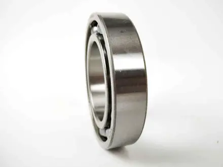 Подшипник ступицы SUBARU 806248010