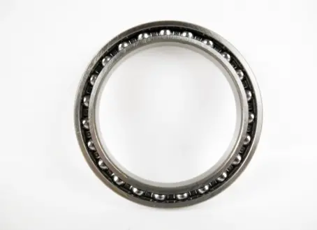 Подшипник коробки передач SUBARU 806285020