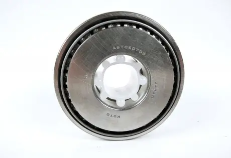 Подшипник коробки передач SUBARU 806329010