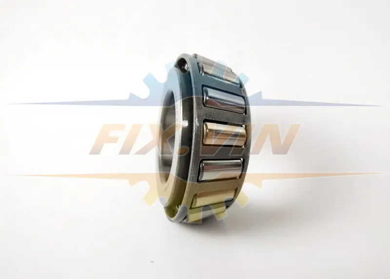 Подшипник заднего редуктора SUBARU 806330062 (фото 1)