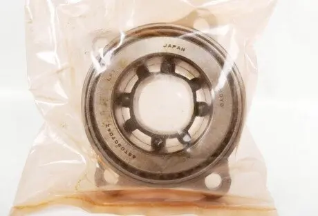 Підшипнік SUBARU 806342040