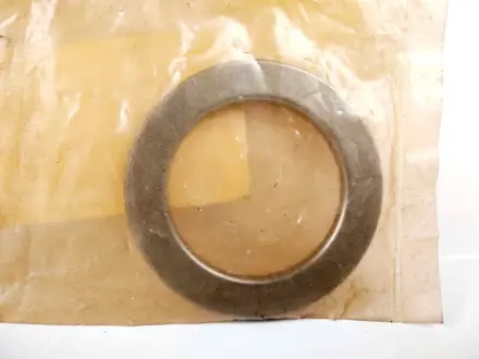 Подшипник коробки передач SUBARU 806535030