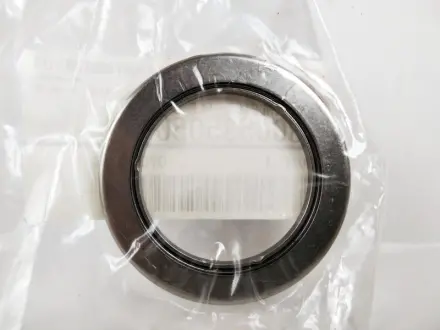 Подшипник коробки передач SUBARU 806535050