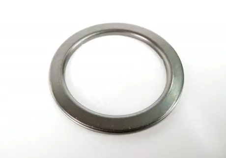 Подшипник коробки передач SUBARU 806548030