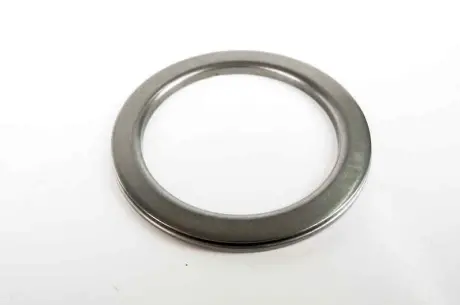 Подшипник коробки передач SUBARU 806548040