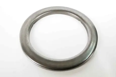Подшипник коробки передач SUBARU 806548070