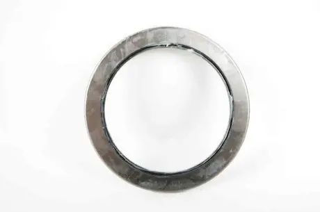 Подшипник коробки передач SUBARU 806562020