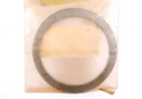 Подшипник коробки передач SUBARU 806574010