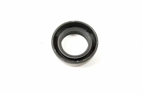 Сальник штока перемикання передач SUBARU 80671-8100