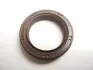 Сальник (32X45X8) SUBARU 80673-2150 (фото 2)