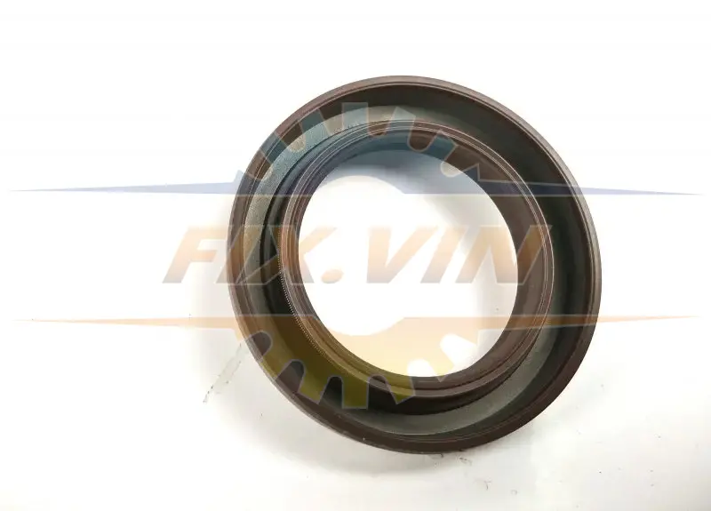Сальник (33X49X8) SUBARU 80673-3030 (фото 1)
