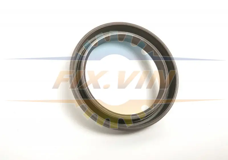 Сальник 42X55X8 SUBARU 80674-2160 (фото 1)