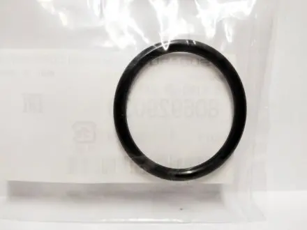 Кільце ущільнювальне SUBARU 8069-29030