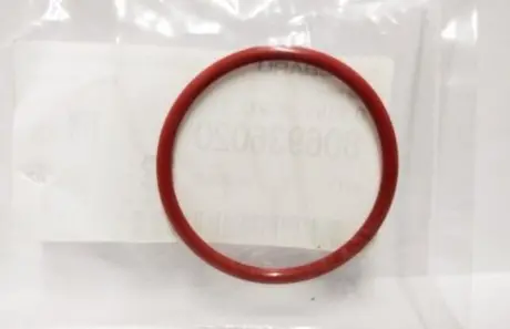 Кільце ущільнювальне SUBARU 806936020