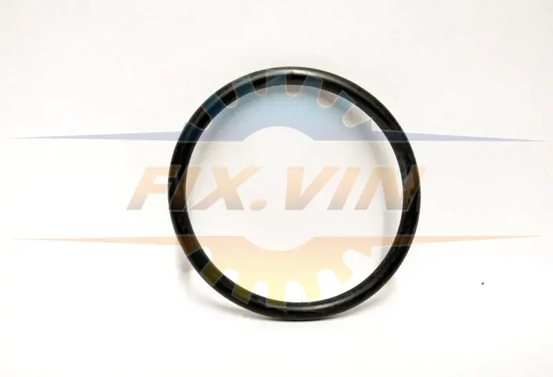 УЩІЛЬН. КІЛЬЦЕ SUBARU 80693-9040 (фото 1)