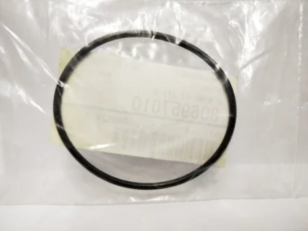 Кольцо уплотнительное SUBARU 806957010